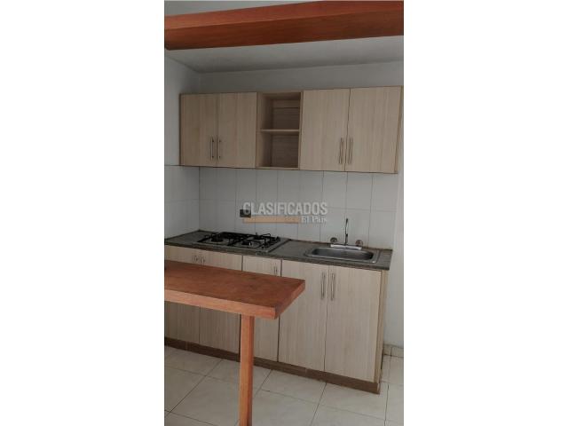 Apartamentos, Alquiler en Balcones de Valdepeñas