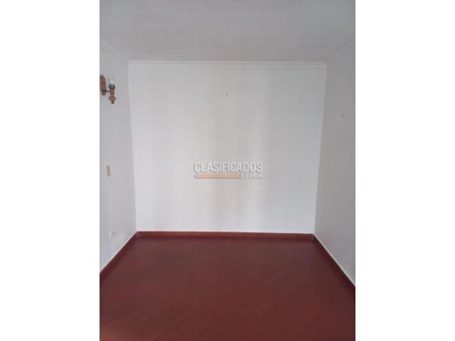 Apartamentos, Venta en Portada de Comfandi