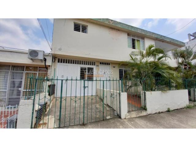 Apartaestudios, Alquiler en La Campiña