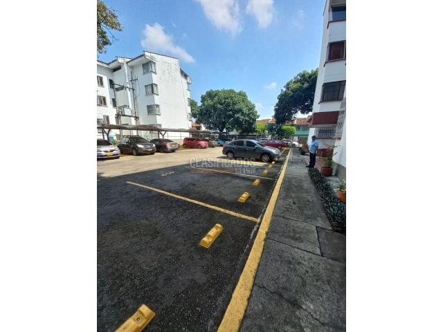 Apartamentos, Venta en Capri