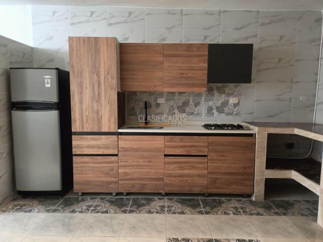 Casas, Venta en Cristóbal Colón