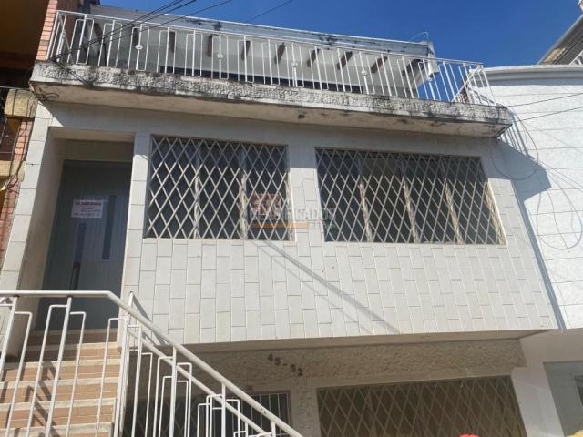 Casas, Venta en Caney