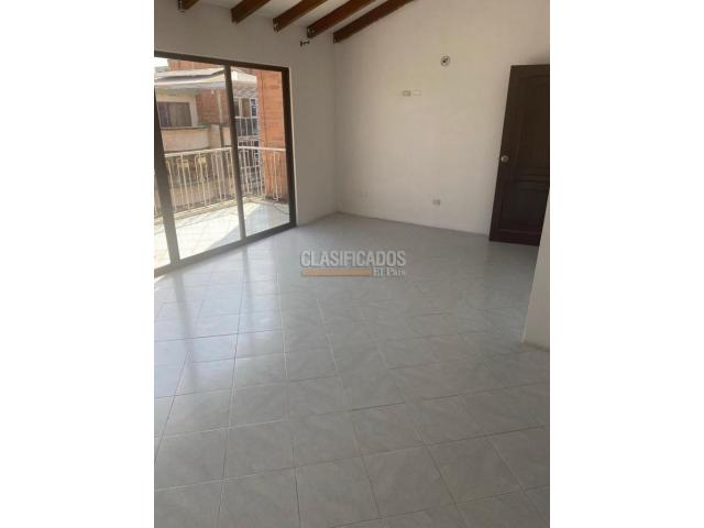 Casas, Venta en Caney