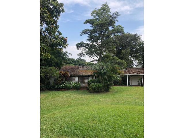 Lotes, Venta en Pance