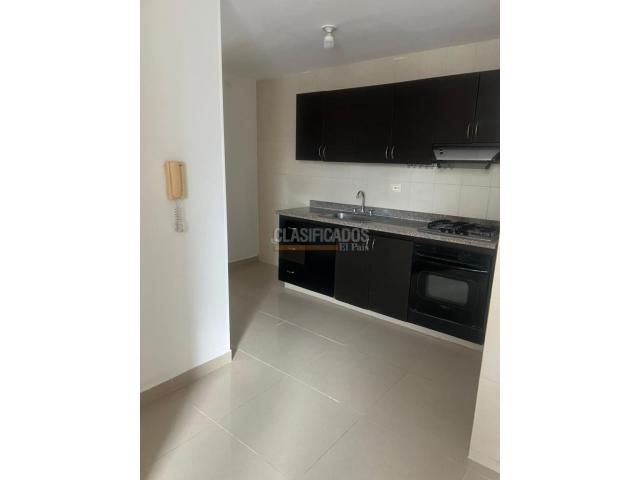 Apartamentos, Alquiler en Barranquilla