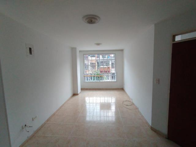 Apartamentos, Alquiler en Caney