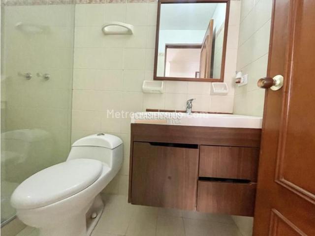 Apartamentos, Venta en La Flora