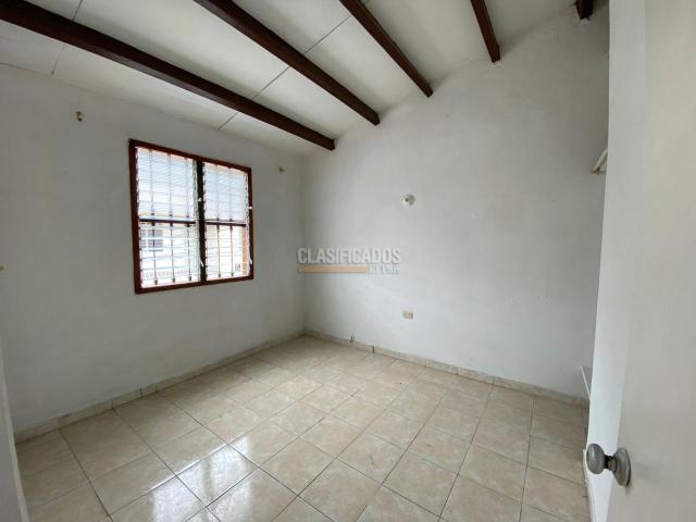 Apartamentos, Alquiler en Buga