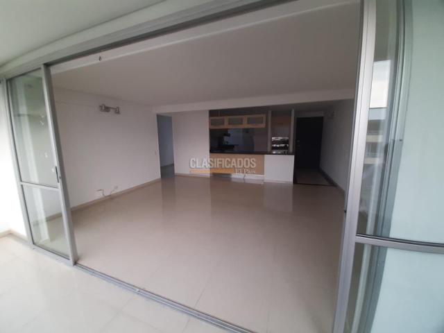 Apartamentos, Venta en Pance