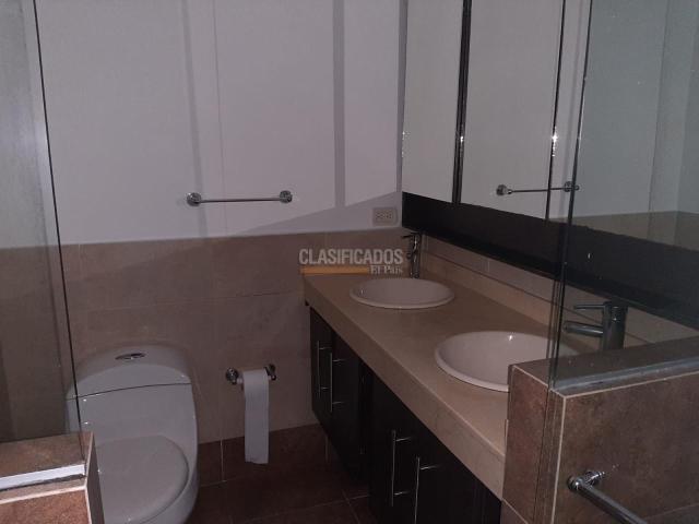 Apartamentos, Venta en Pance