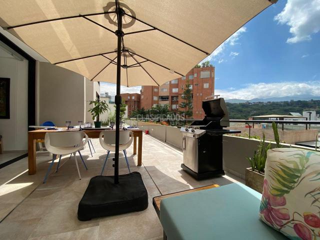 Apartamentos, Venta en Santa Isabel