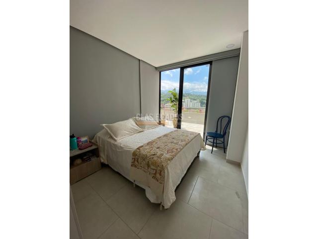 Apartamentos, Venta en Santa Isabel