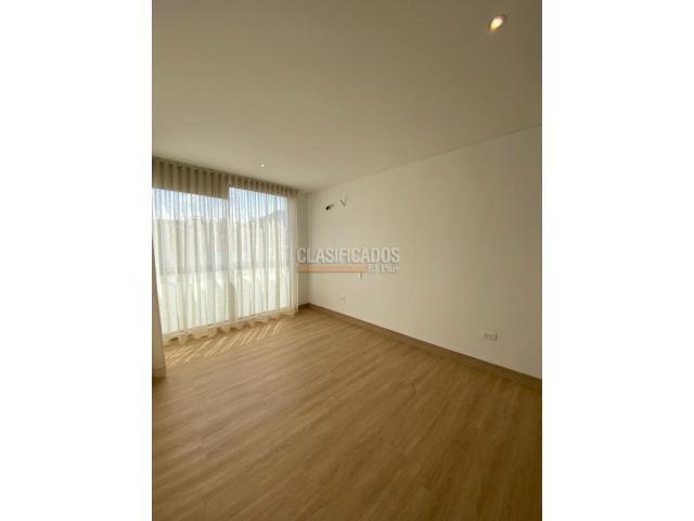 Apartamentos, Venta en Santa Isabel