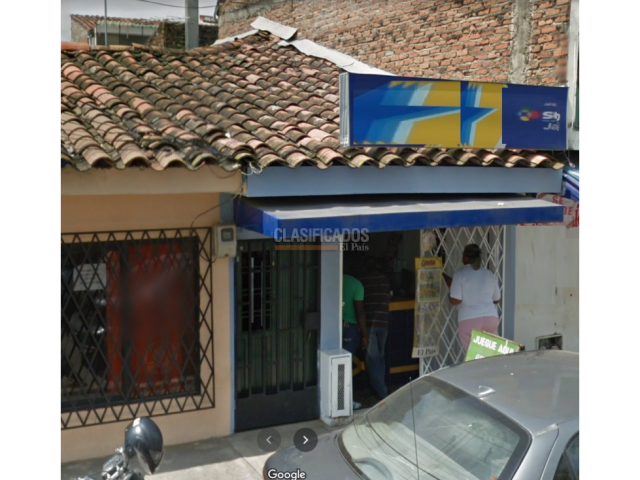 Casas, Venta en Jamundí