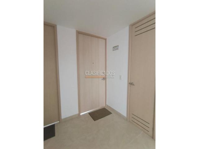 Apartamentos, Alquiler en Barranquilla
