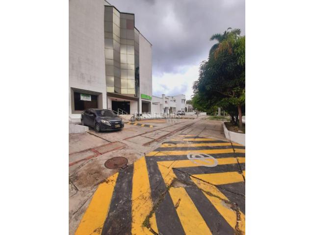 Locales y Bodegas, Alquiler en Barranquilla