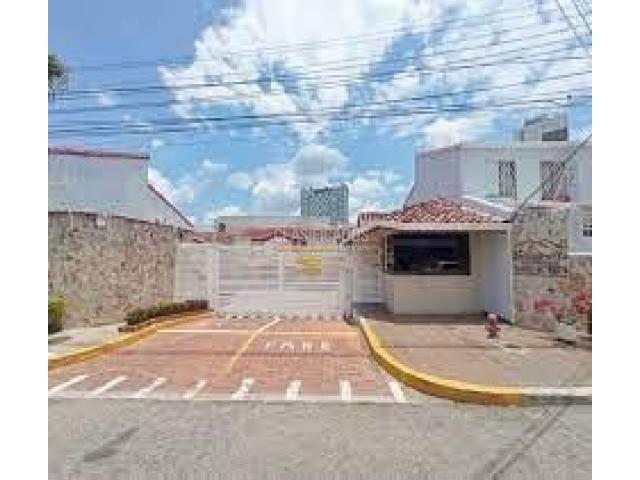 Casas, Venta en Floridablanca