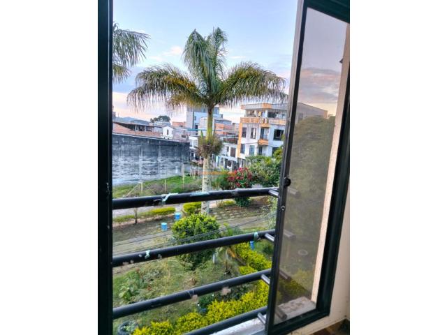 Apartamentos, Venta en Santa Rosa de Cabal