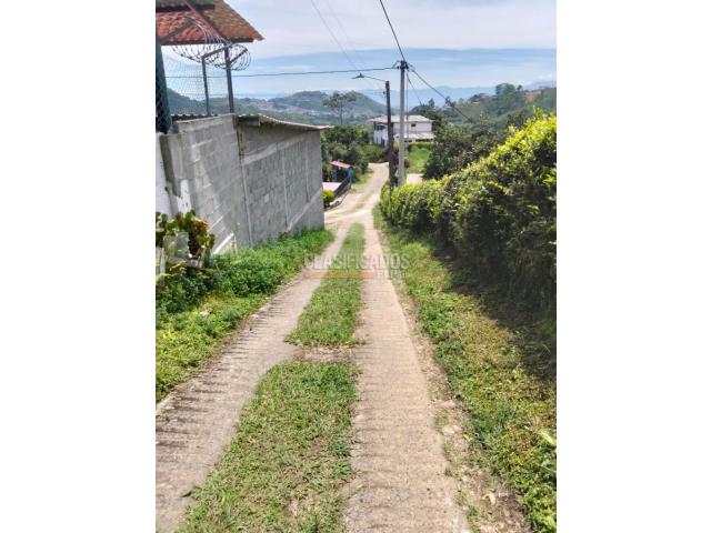 Fincas y Casas Campestres, Venta en Pereira