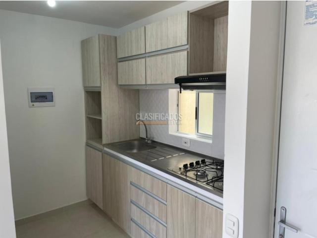 Apartamentos, Alquiler en Barranquilla