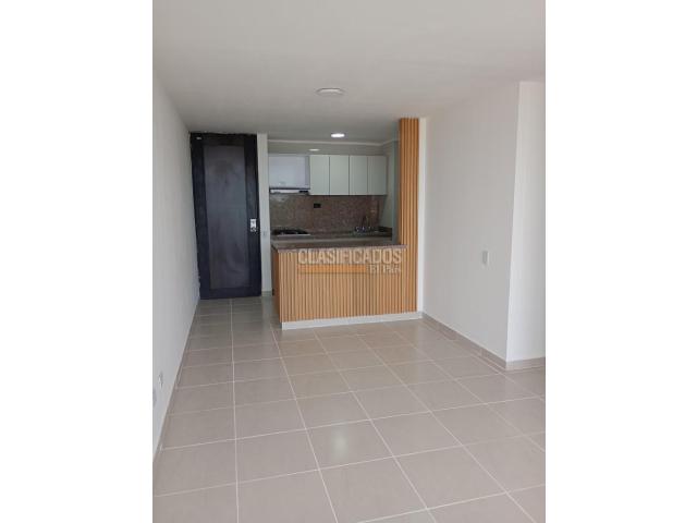 Apartamentos, Alquiler en Barranquilla