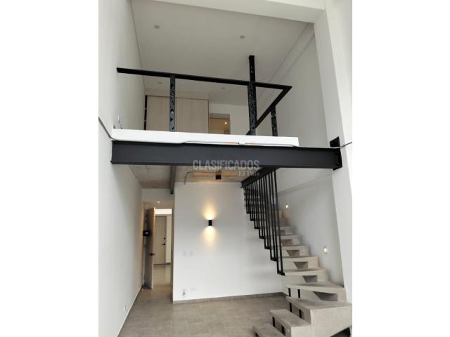 Apartaestudios, Alquiler en Pereira