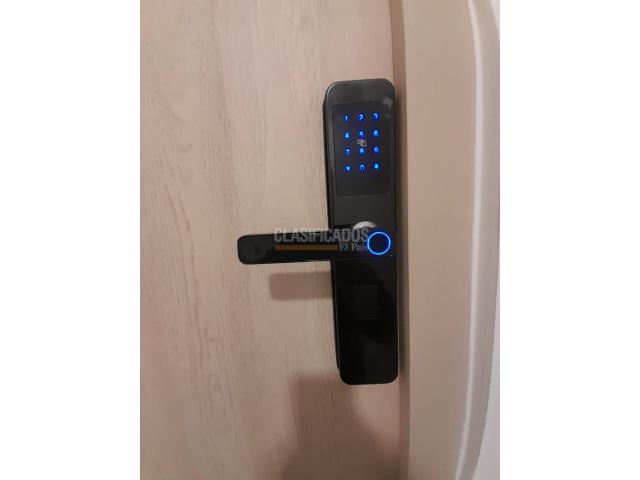 Apartaestudios, Alquiler en Bogotá