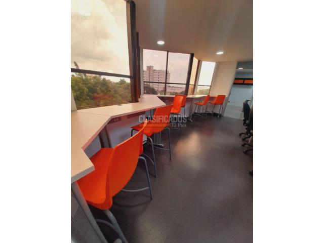 Locales y Bodegas, Alquiler en Barranquilla