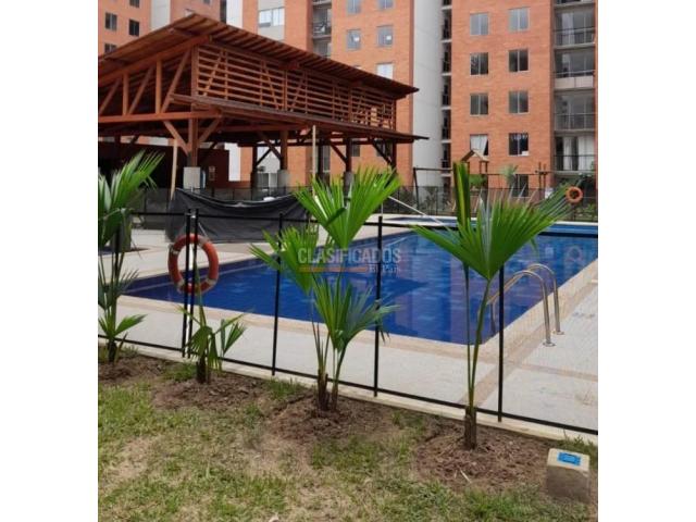 Apartamentos, Venta en Ciudad Melendez