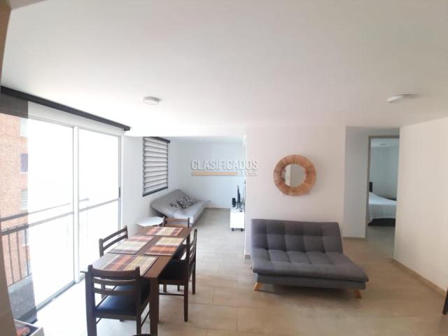 Apartamentos, Venta en Ciudad Melendez