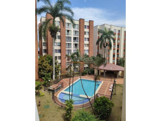 Apartamentos, Venta en Meléndez