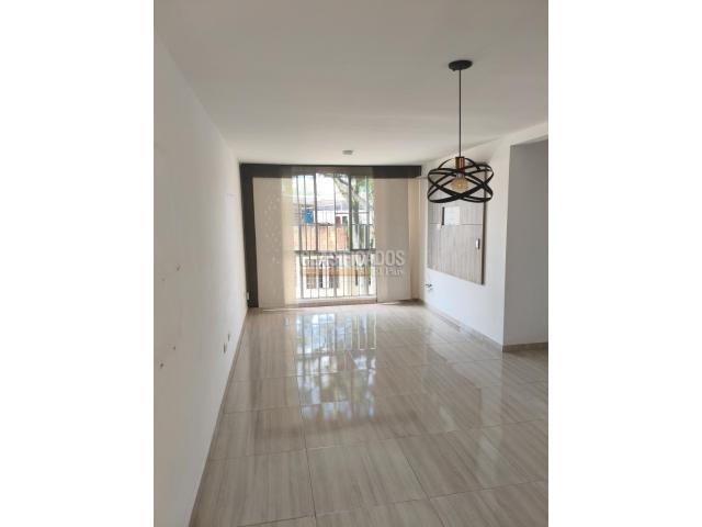 Apartamentos, Venta en Meléndez