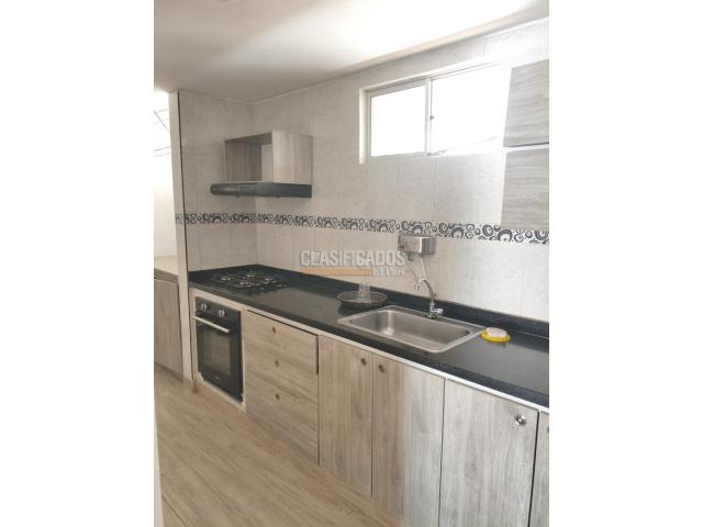 Apartamentos, Venta en Meléndez