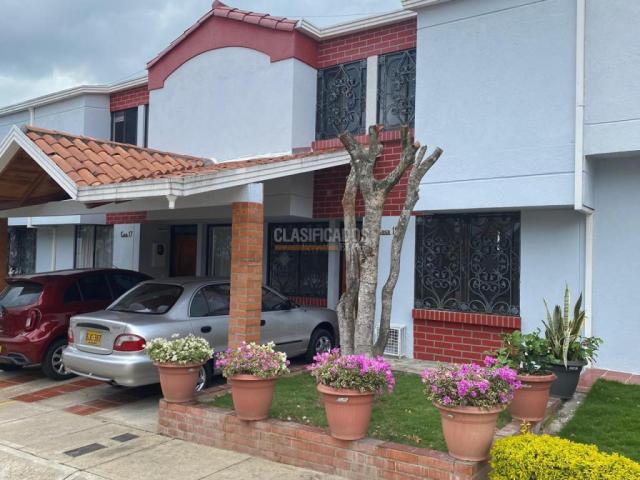 Casas, Venta en Floridablanca