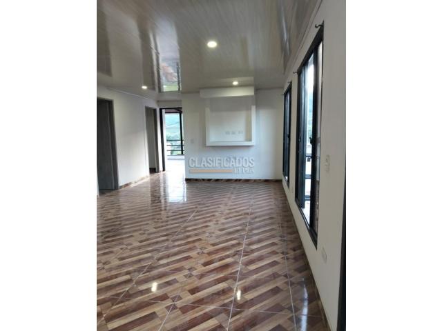 Apartamentos, Venta en Santa Rosa de Cabal