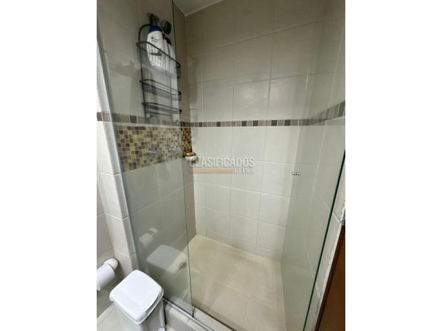 Apartamentos, Venta en La Flora