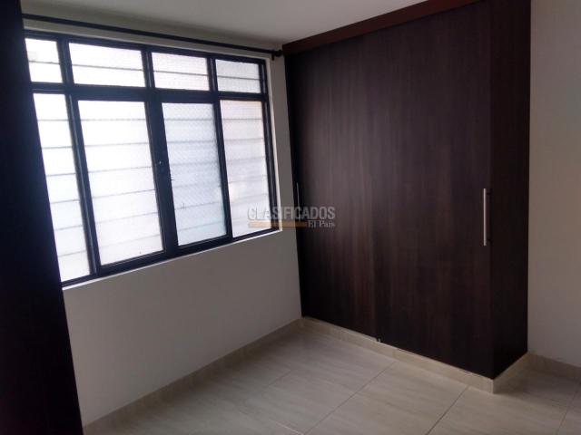 Casas, Venta en Las Granjas