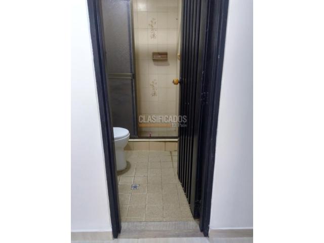 Casas, Venta en Las Granjas