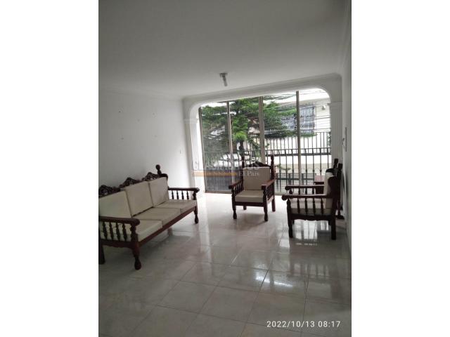 Casas, Venta en Las Granjas