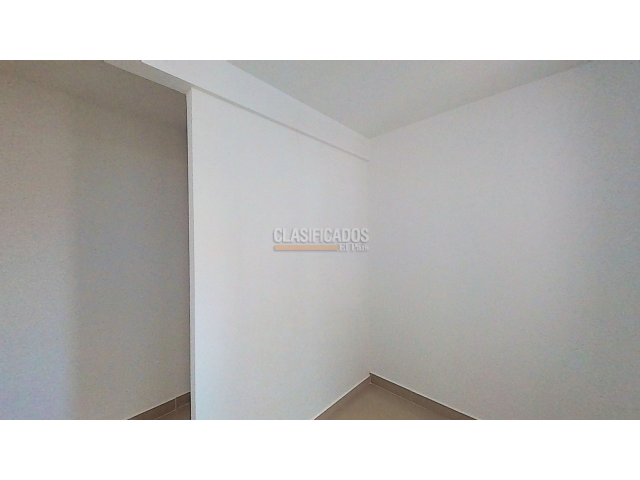 Apartamentos, Venta en Ciudad Bochalema
