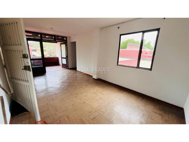 Apartamentos, Venta en Tequendama