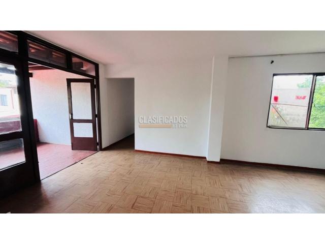 Apartamentos, Venta en Tequendama