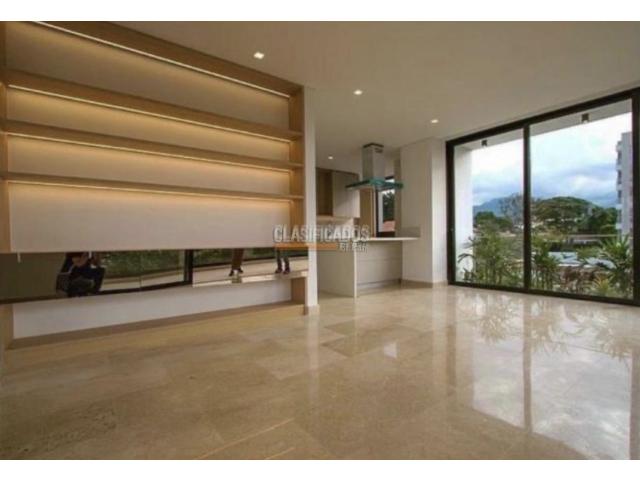 Apartamentos, Alquiler en Ciudad Jardín