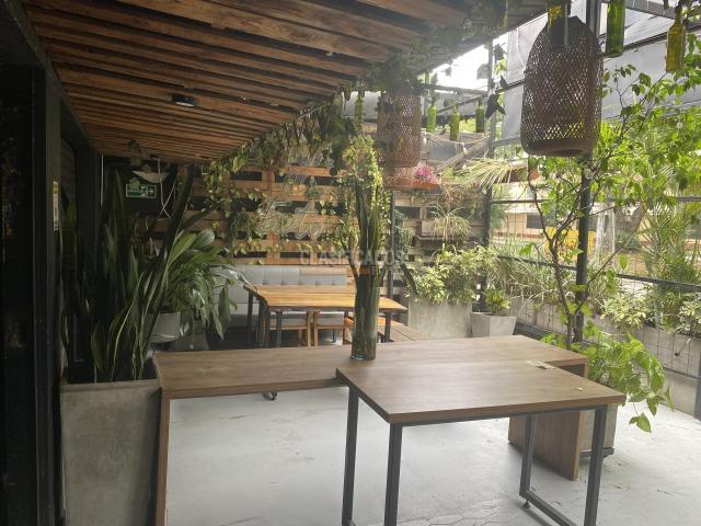 Casas, Venta en Bloques del Limonar