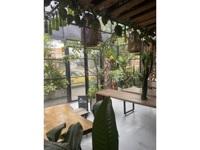 Casas, Venta en Bloques del Limonar