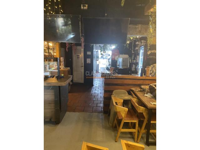 Casas, Venta en Bloques del Limonar