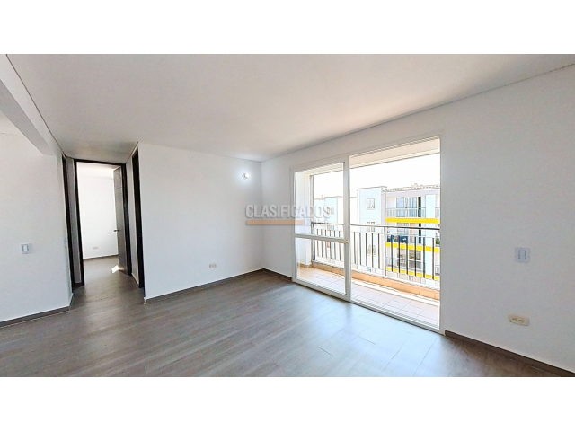 Apartamentos, Venta en Ciudad Pacifica