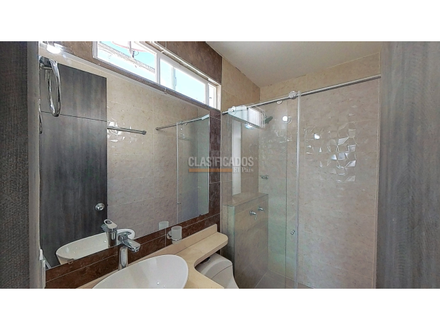 Apartamentos, Venta en Ciudad Pacifica