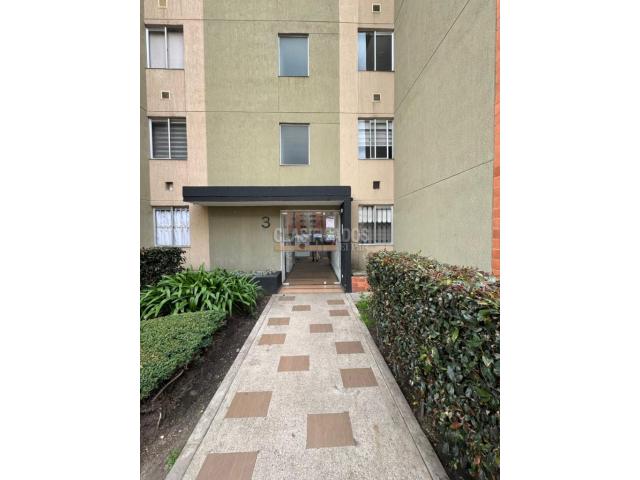 Apartamentos, Alquiler en Madrid