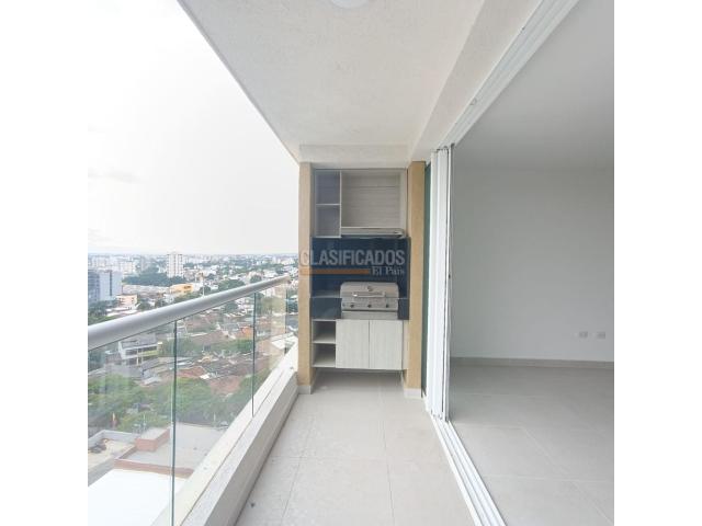 Apartamentos, Venta en Acopi